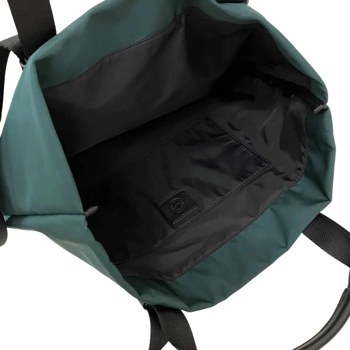 トートバッグ - Image 6