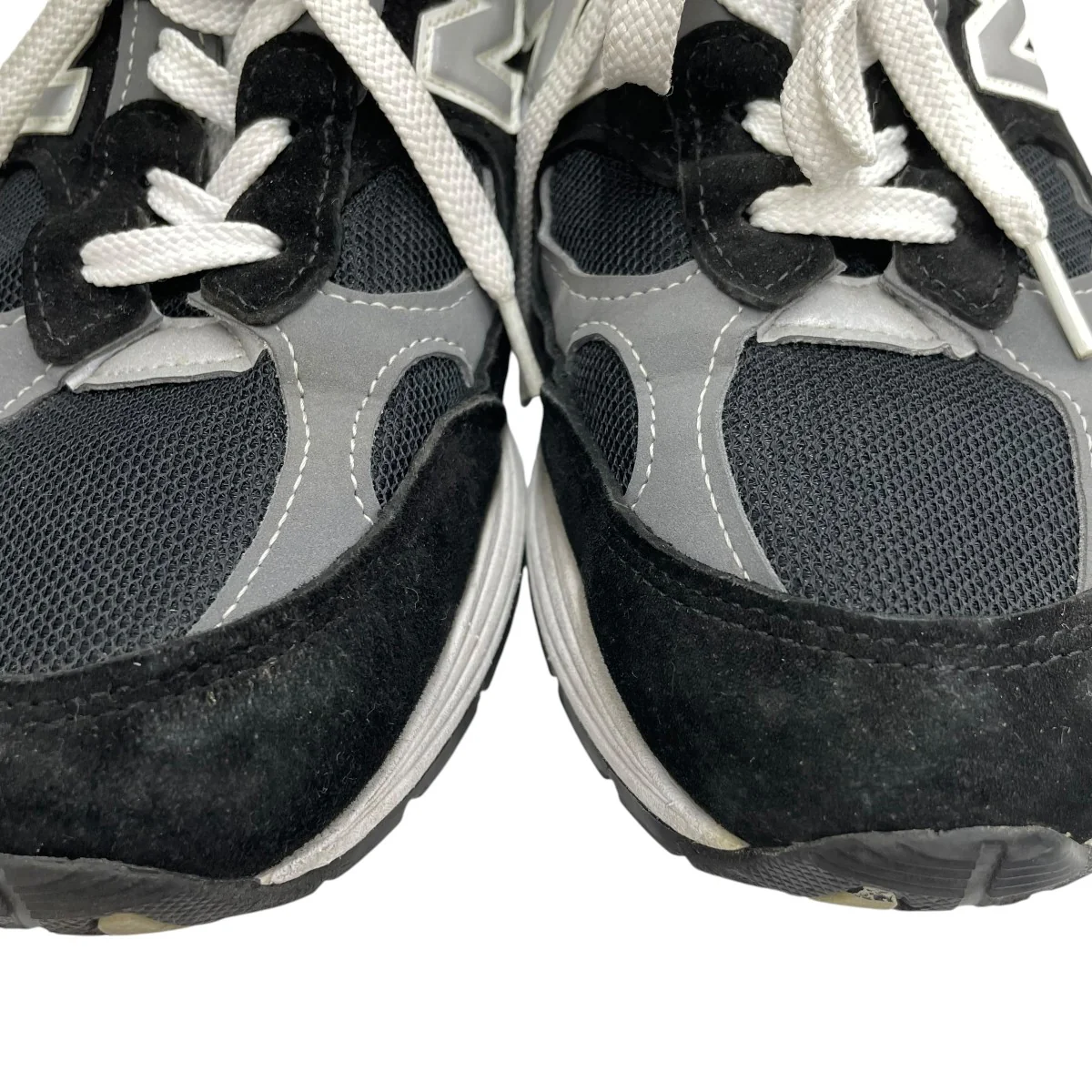 スニーカーM992EB - Image 6