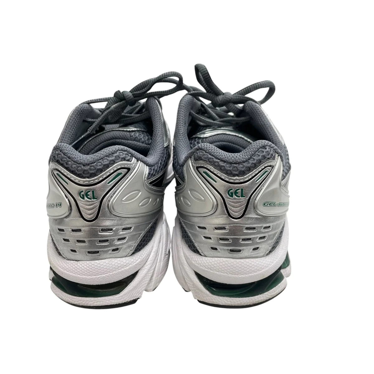 GEL-KAYANO 14スニーカー - Image 2
