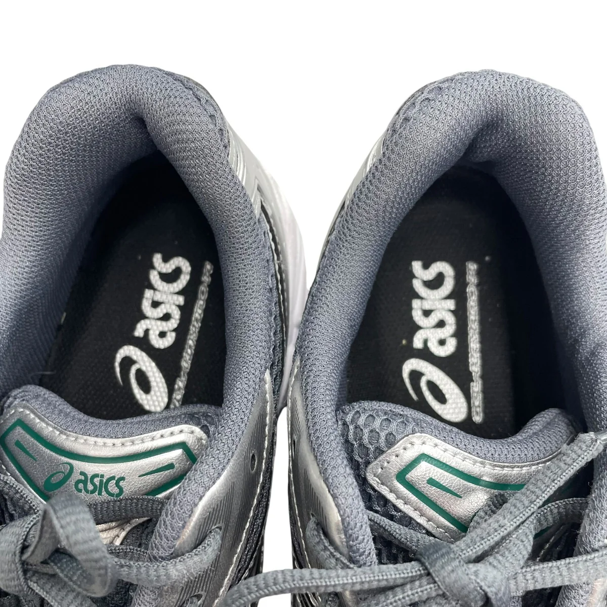 GEL-KAYANO 14スニーカー - Image 5