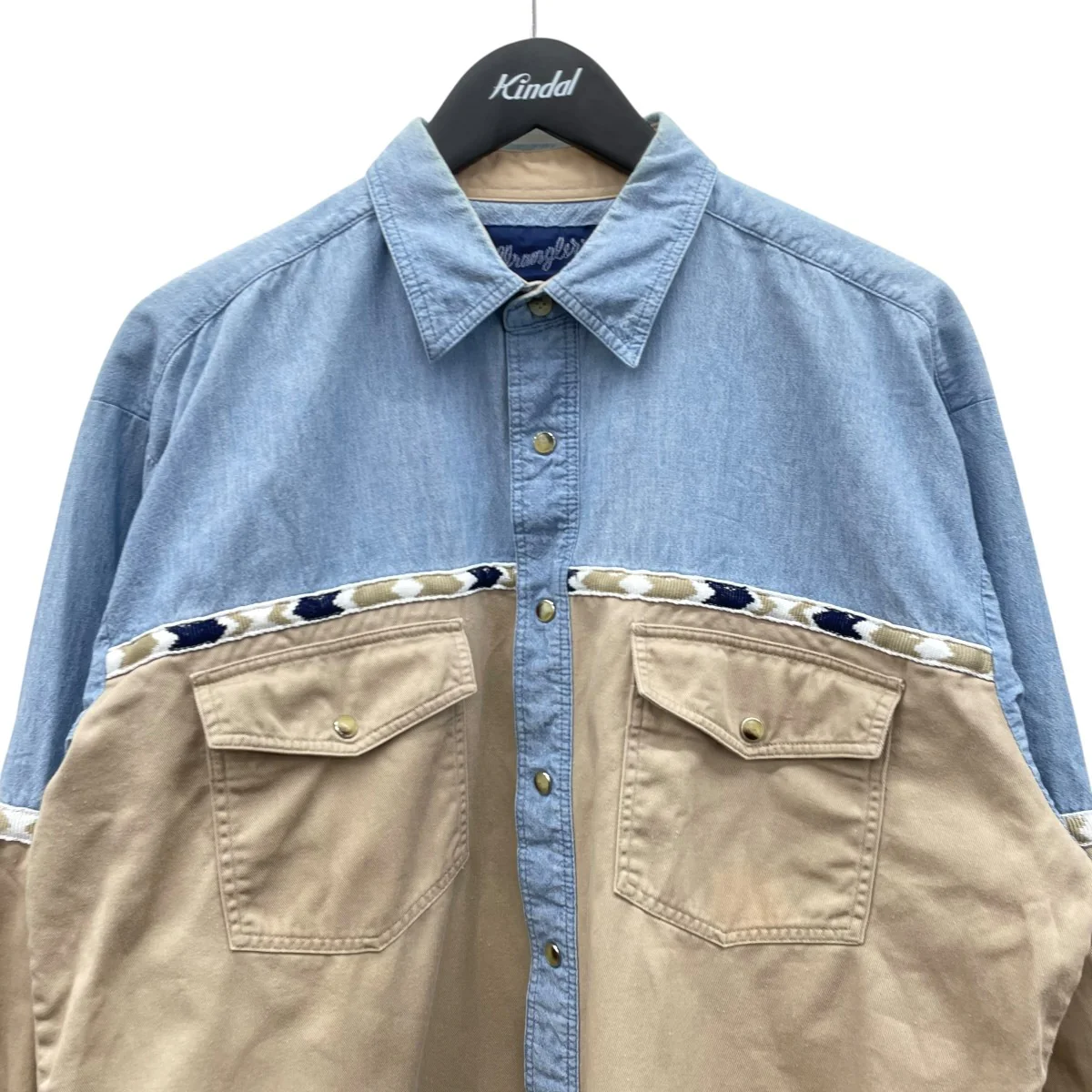 シャツ - Image 3