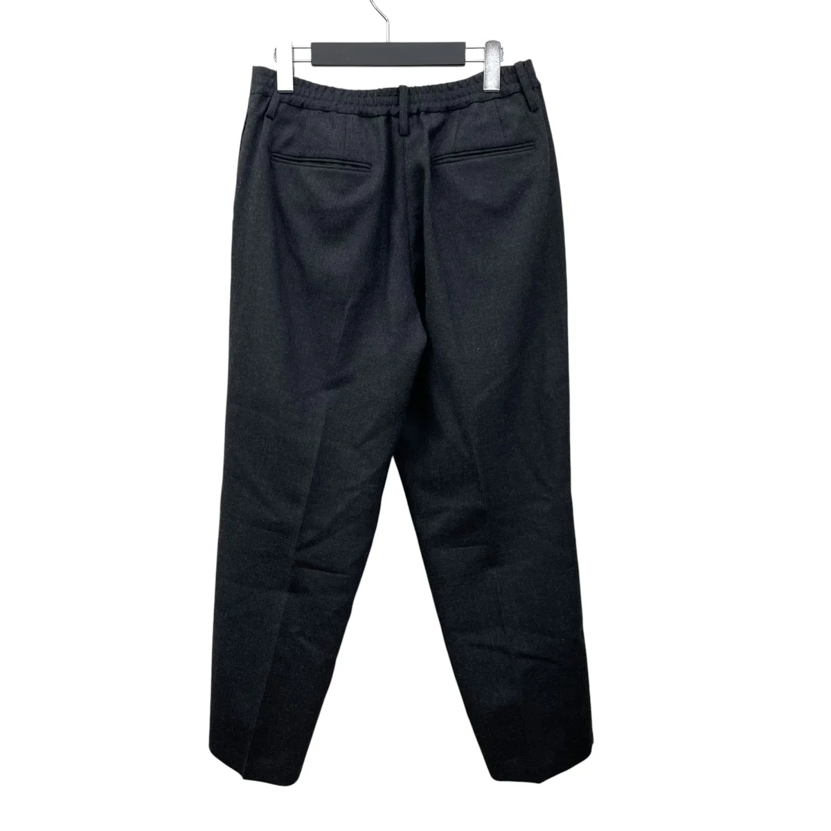 easylackswool24aパンツ - Image 2