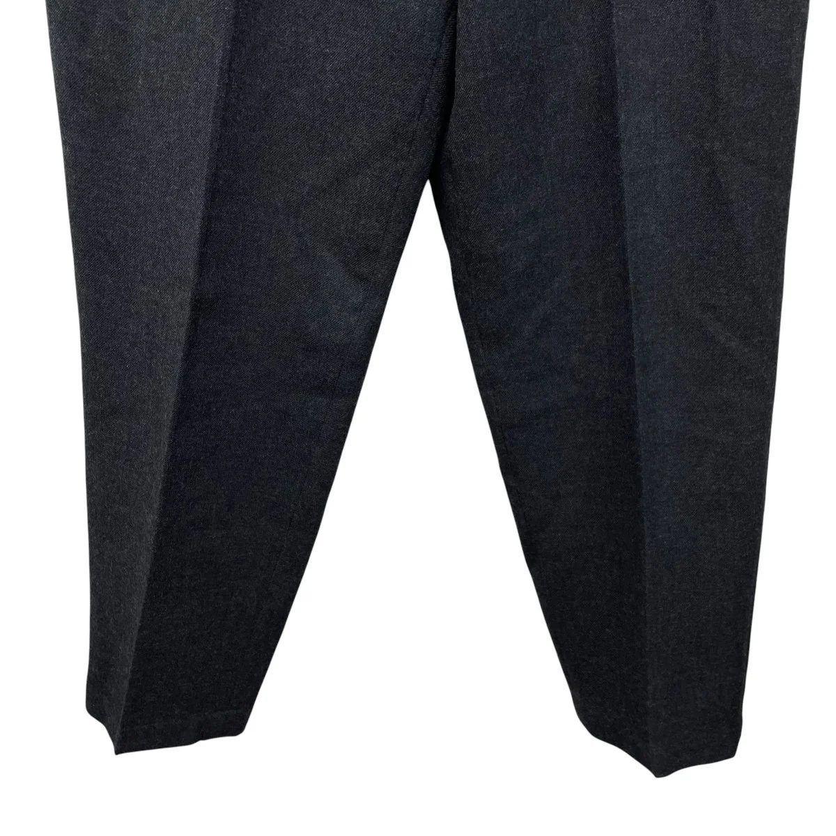 easylackswool24aパンツ - Image 4
