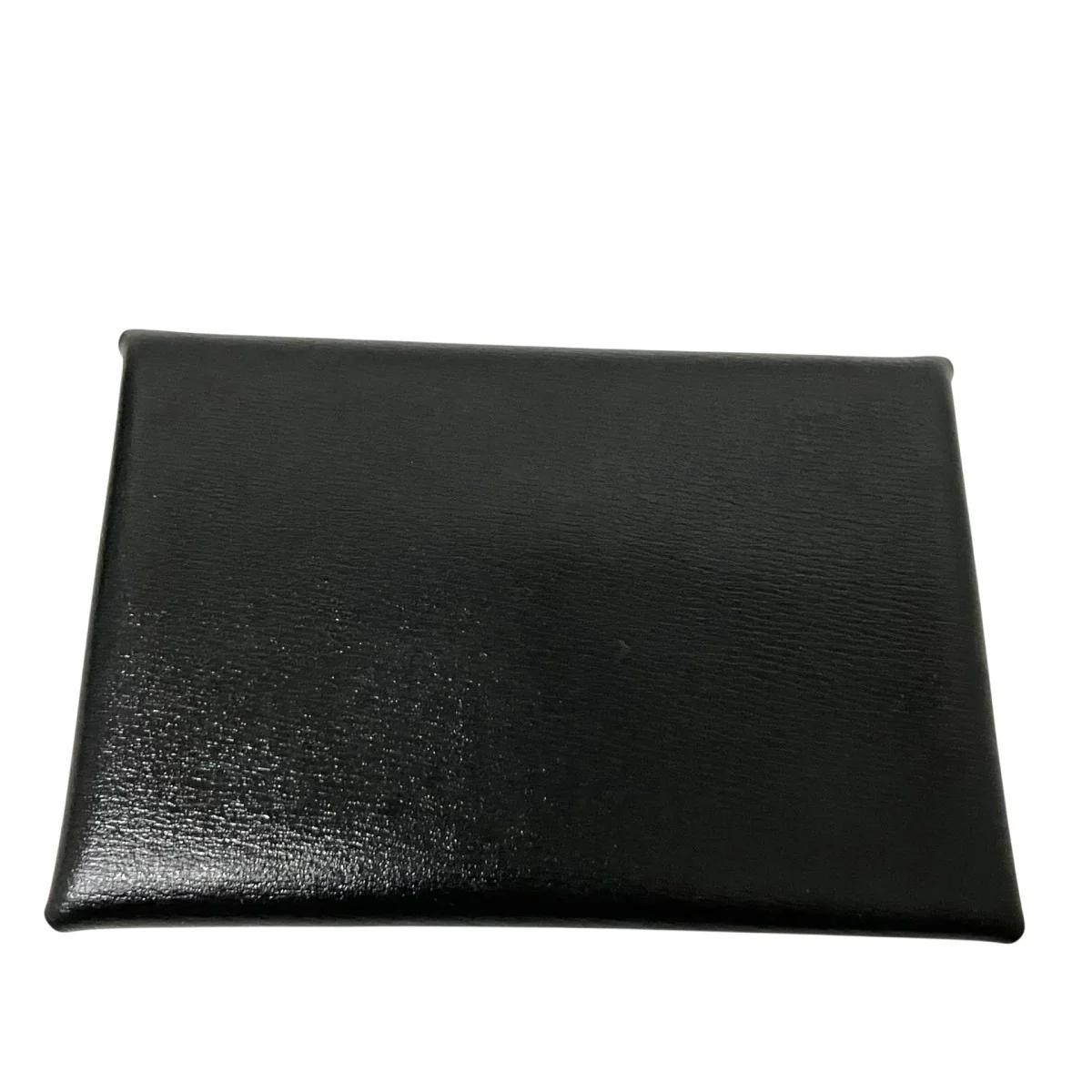 FOLDED COIN PURSEコインケース - Image 2