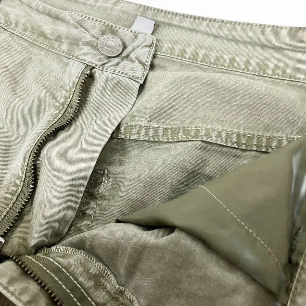 カーゴパンツJM9267 - Image 4