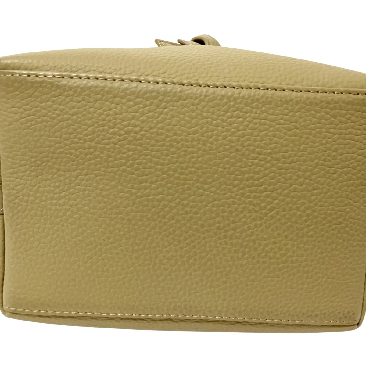 BOND MINIハンドバッグ - Image 5