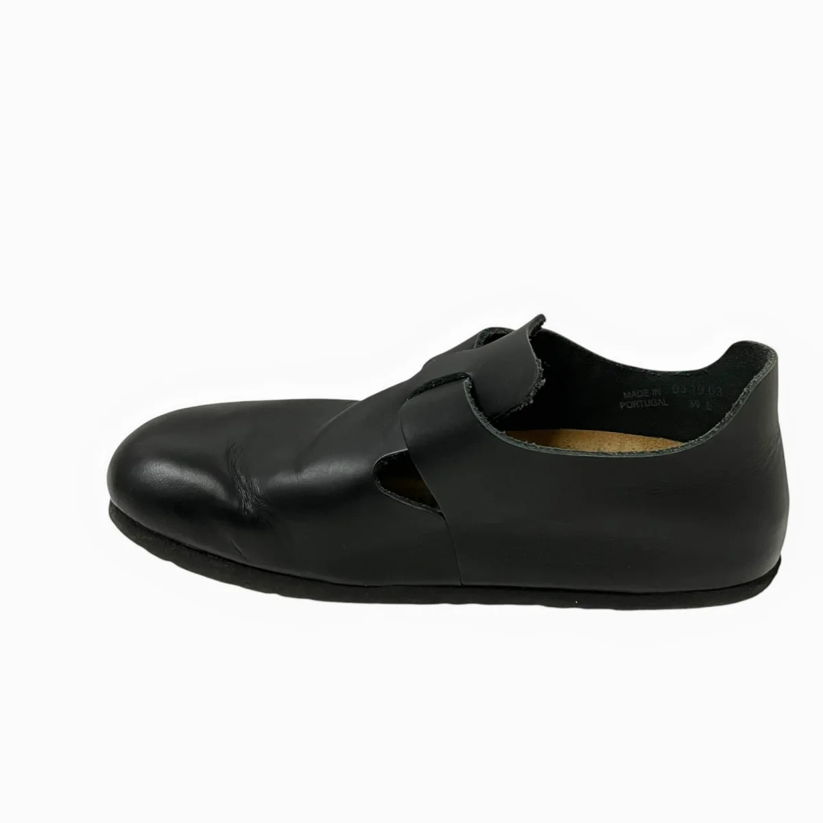 LONDONクロッグサンダル - Image 4