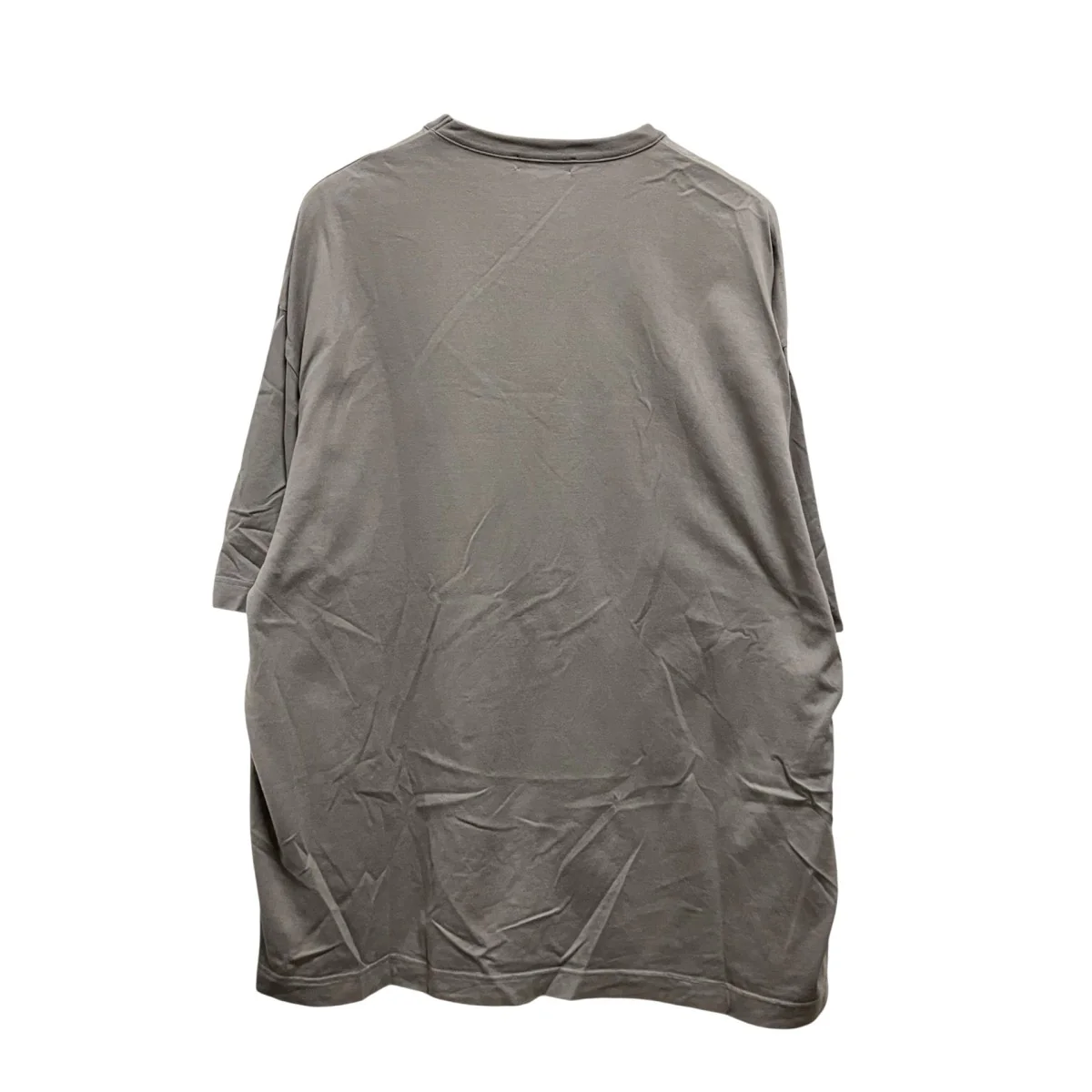 半袖TシャツUC1E4819 2 - Image 2