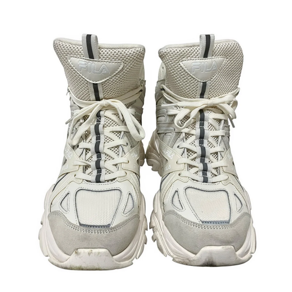 ELECTROVE 2 HIGHハイカットスニーカー5RM02186 050 - Image 2