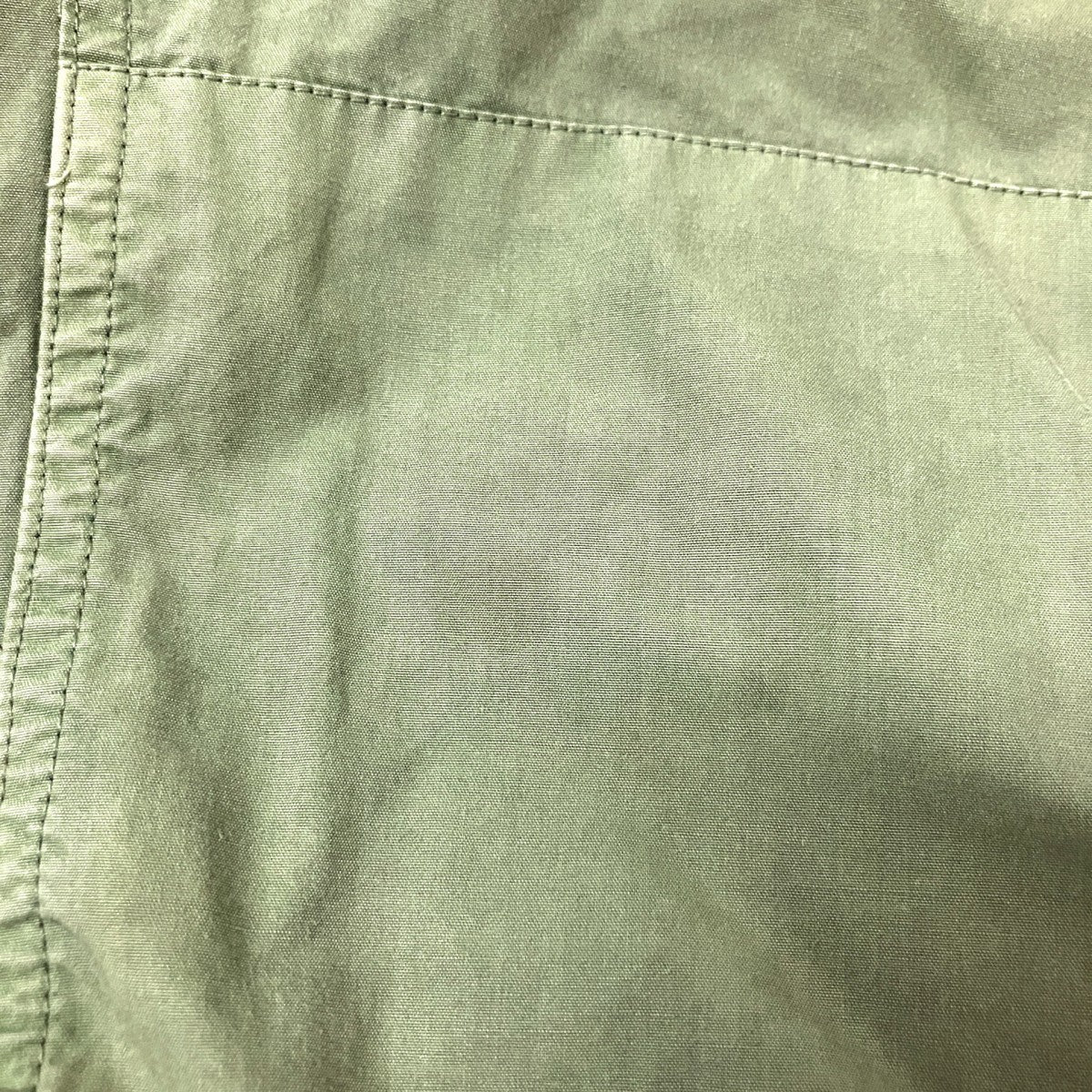 BERM PANTカーゴパンツ - Image 8