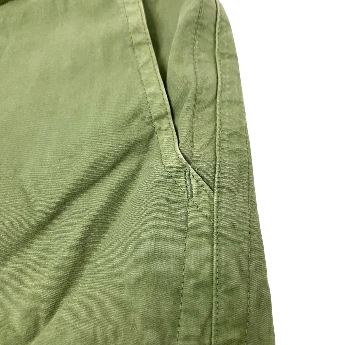 BERM PANTカーゴパンツ - Image 9