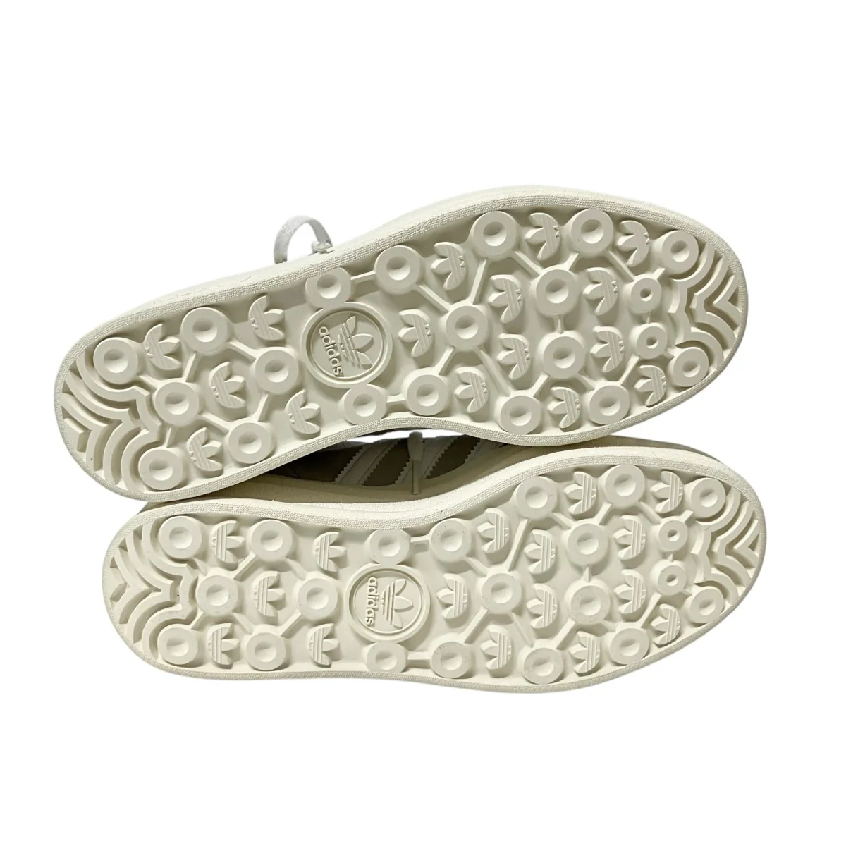 GAZELLE BOLDスニーカーHQ6893 - Image 8