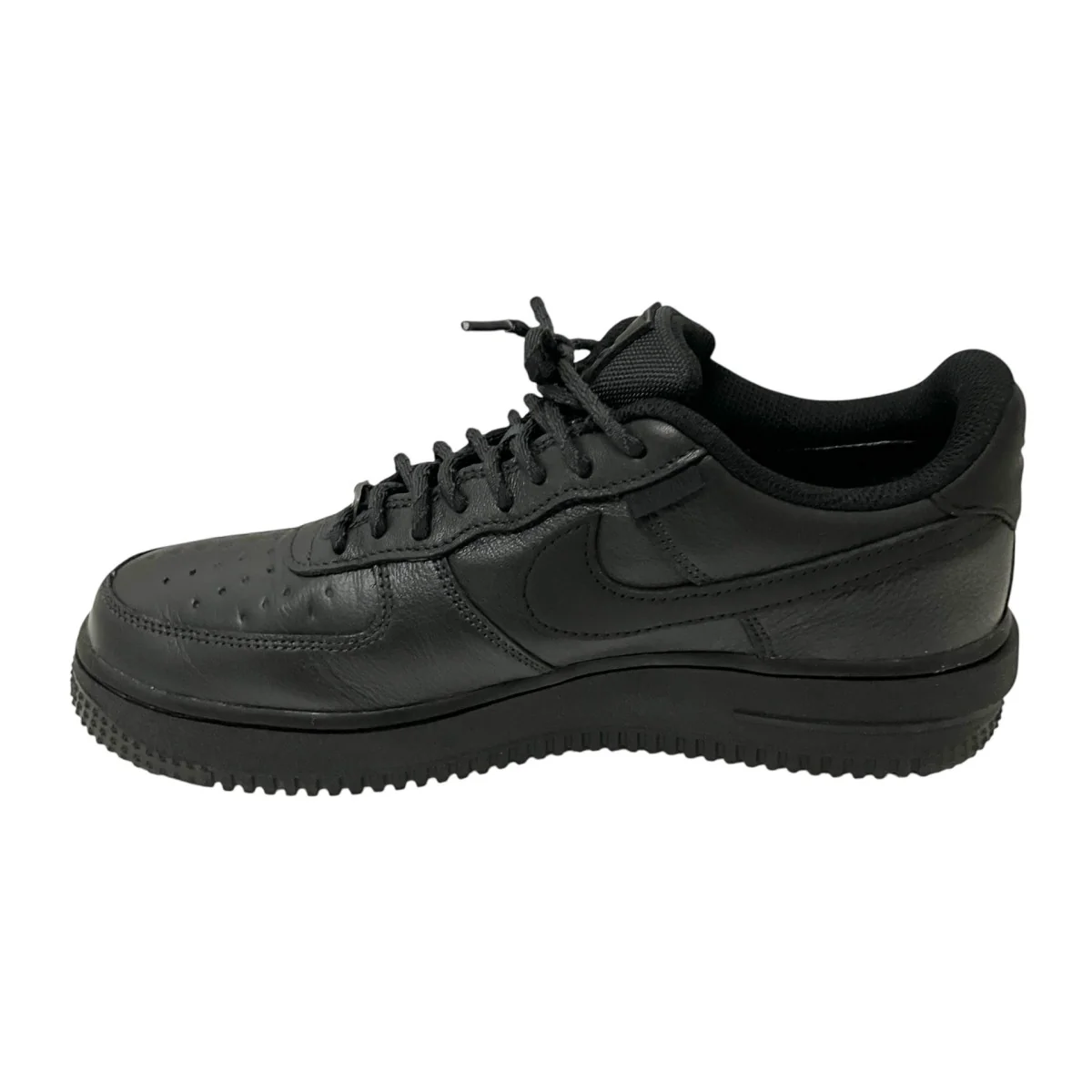 Air Force 1 Low GORE-TEX VibramスニーカーHV5953 001 - Image 4