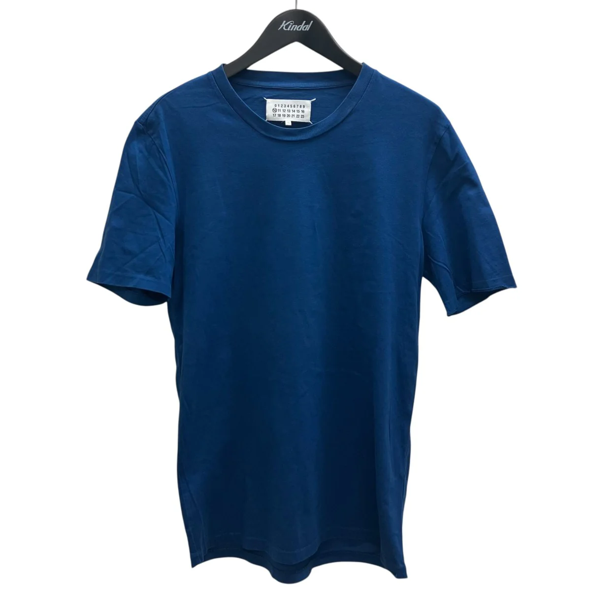 半袖Ｔシャツ