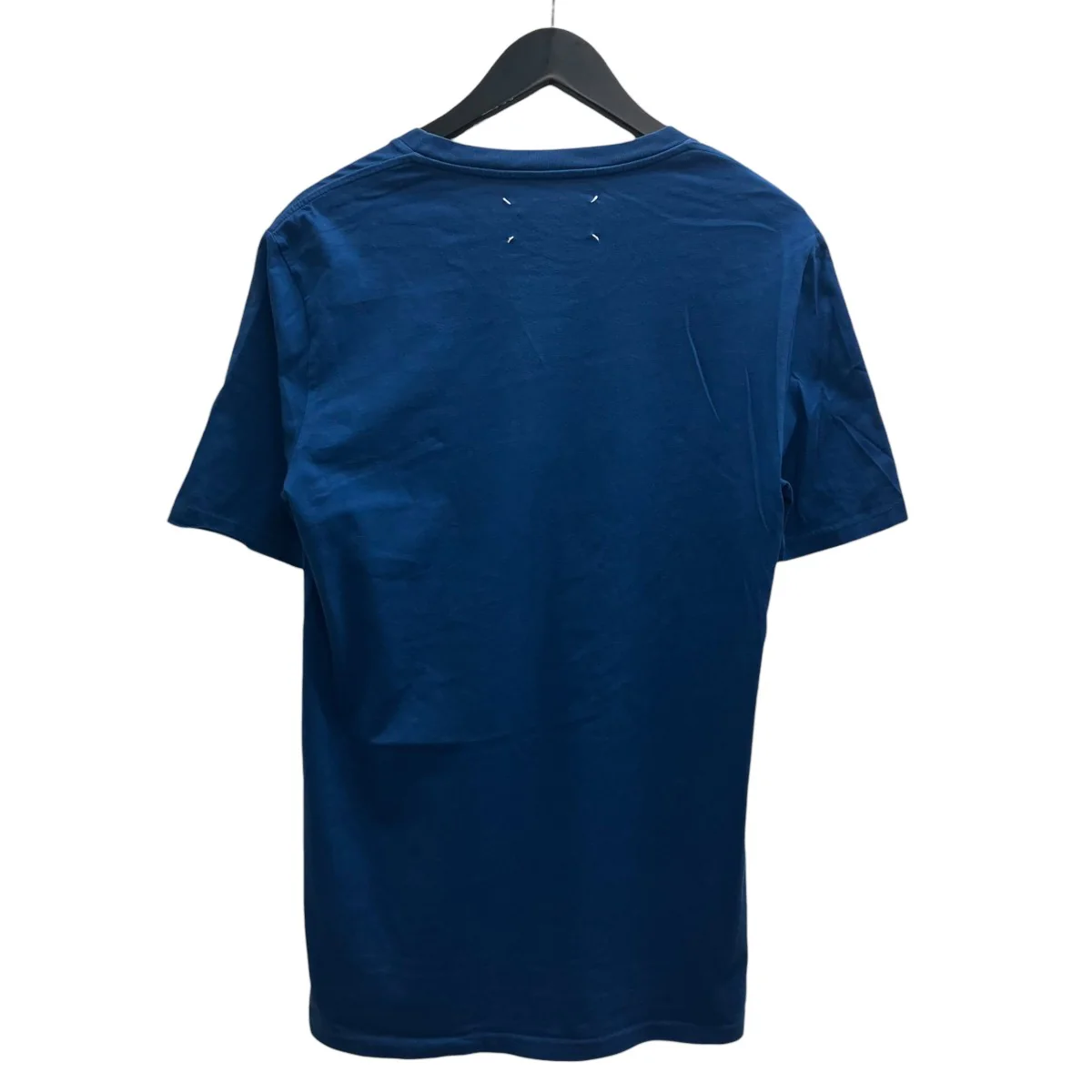 半袖Ｔシャツ - Image 3