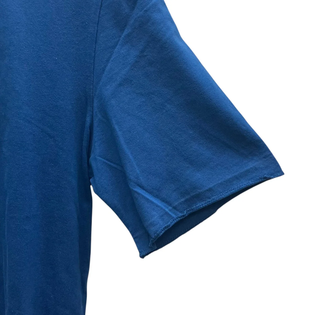 半袖Ｔシャツ - Image 4