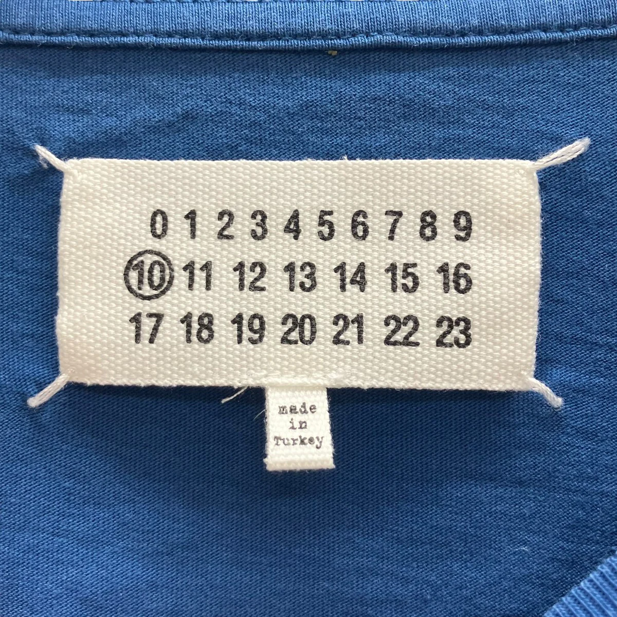 半袖Ｔシャツ - Image 5