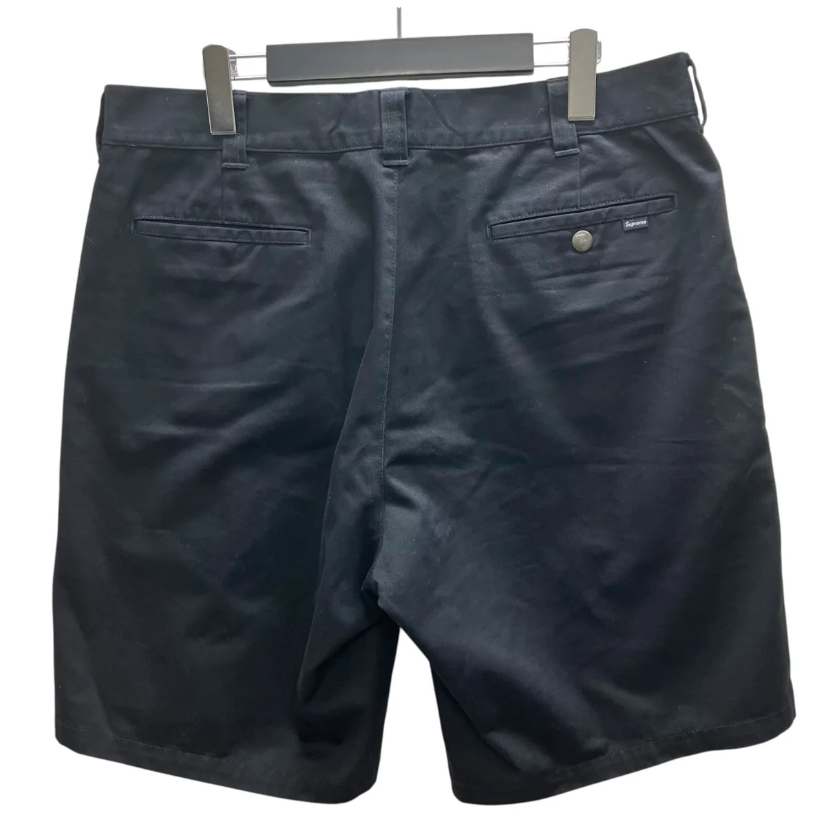 ハーフパンツ - Image 3