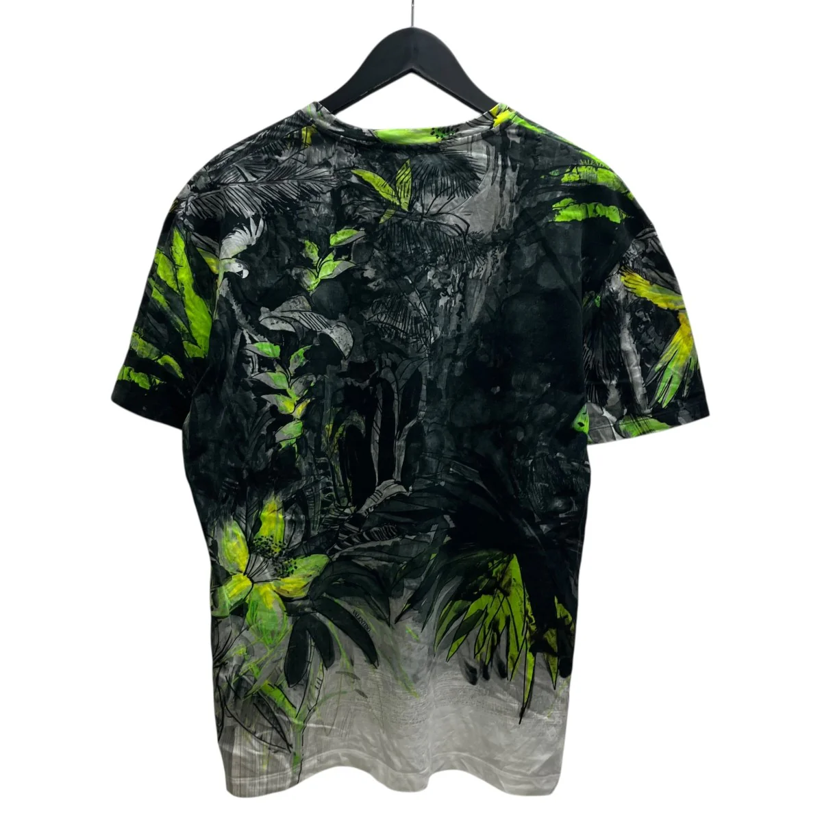 グラフィックTシャツ - Image 3