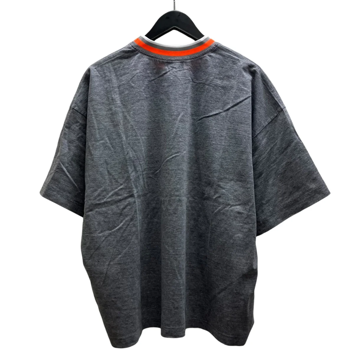 Tシャツ - Image 2