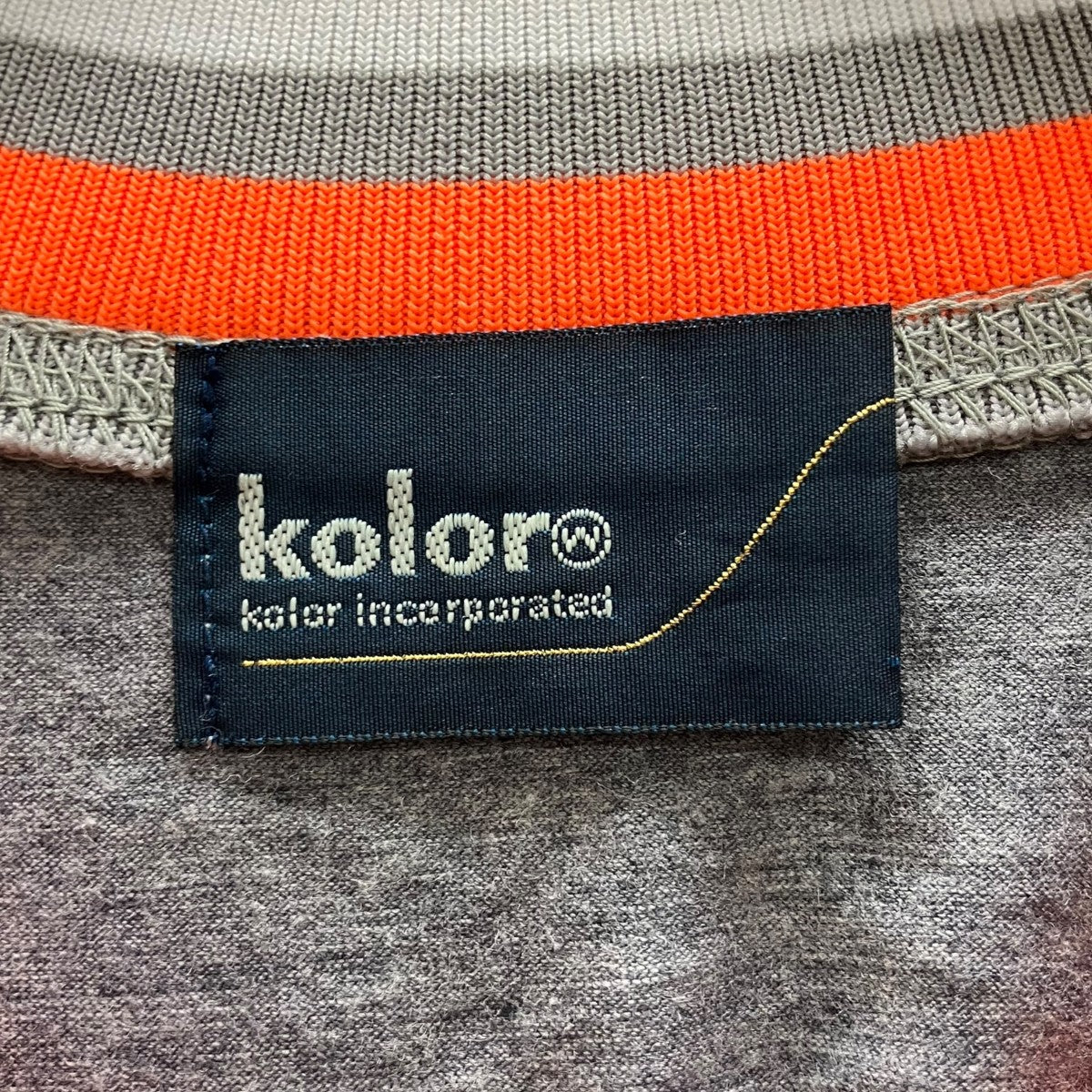 Tシャツ - Image 5