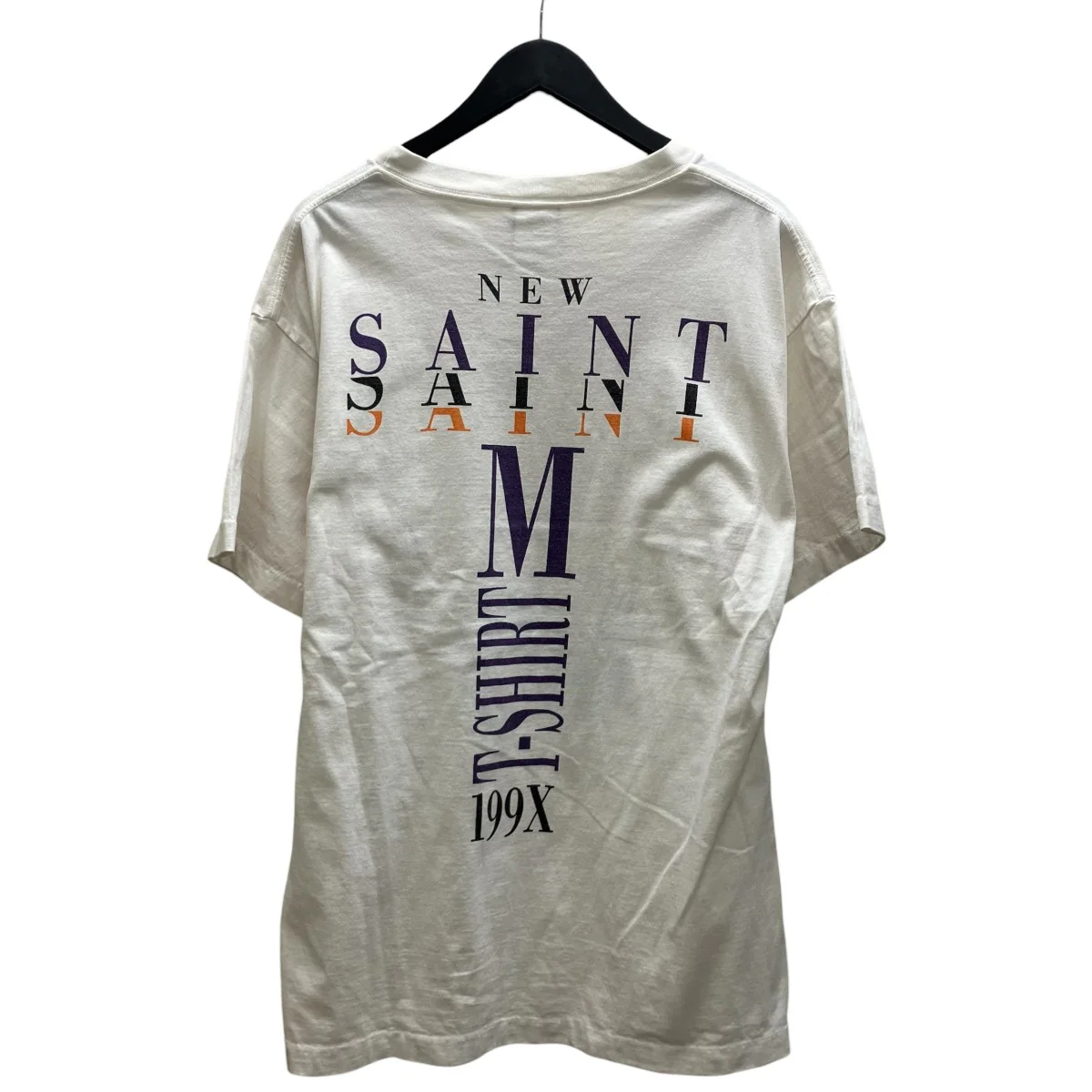 プリントTシャツ - Image 2