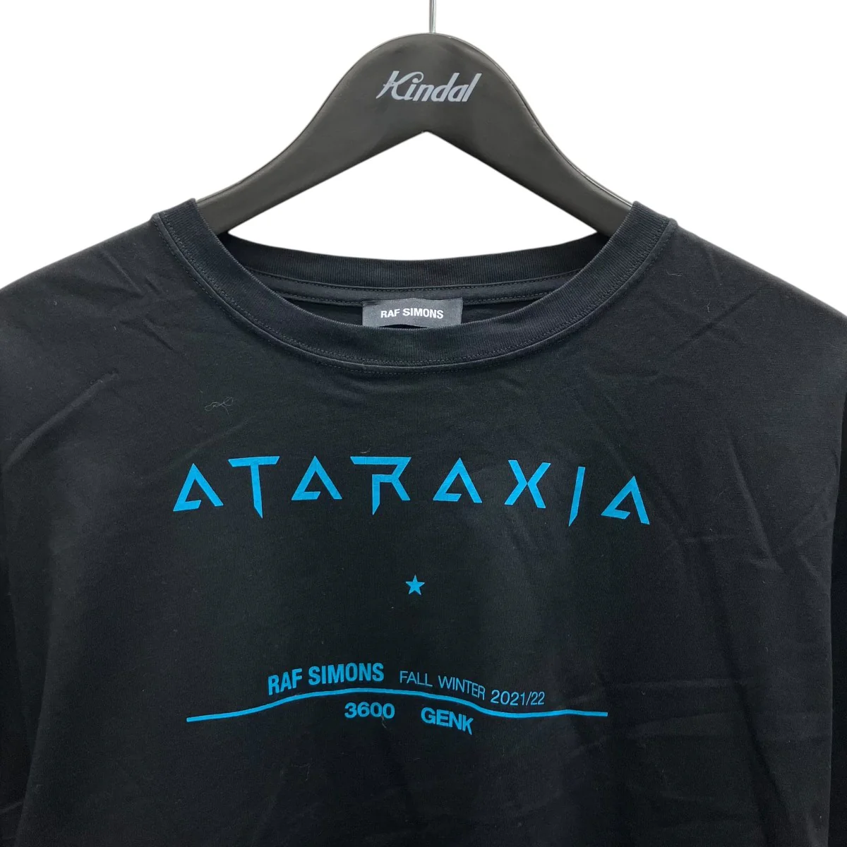 半袖Tシャツ - Image 3