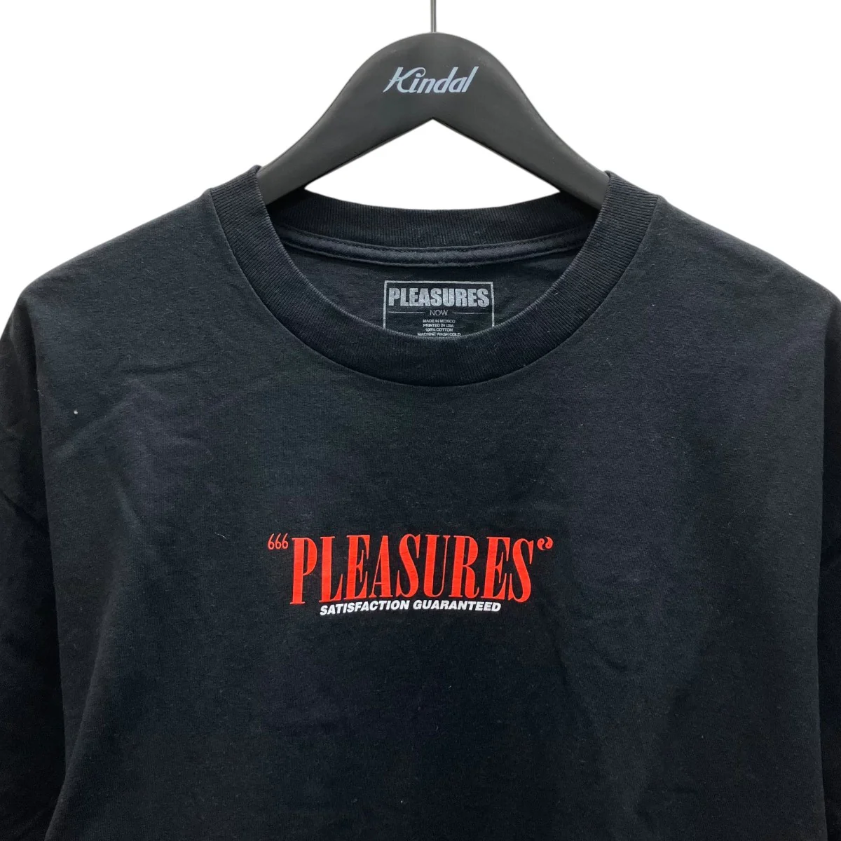 プリントTシャツ - Image 2