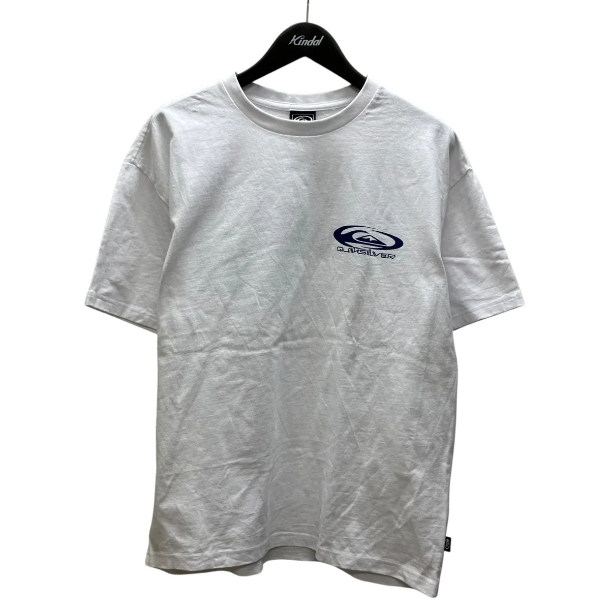 半袖Tシャツ