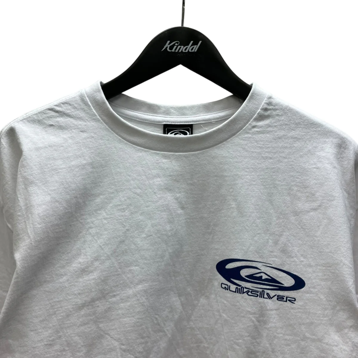 半袖Tシャツ - Image 2