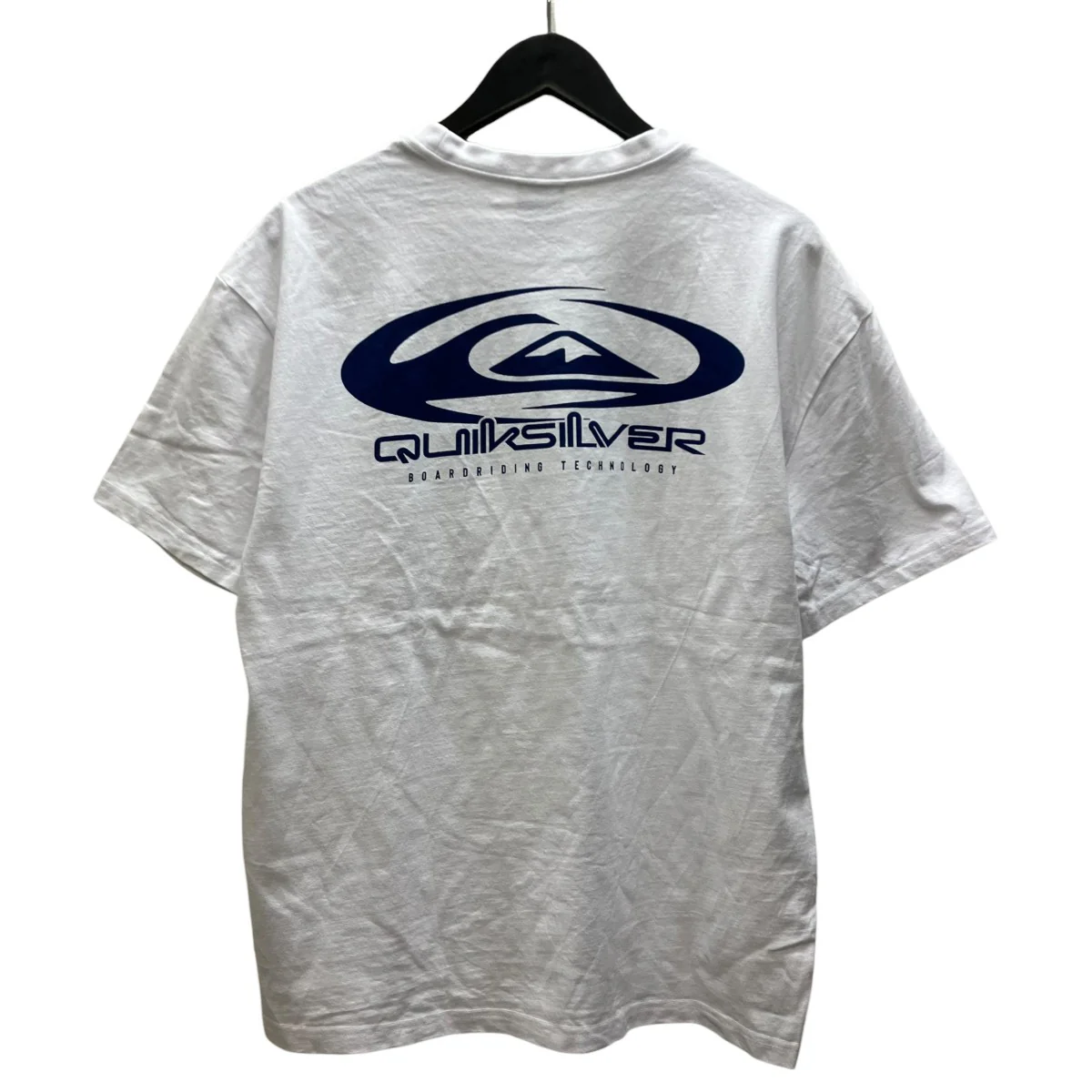 半袖Tシャツ - Image 3