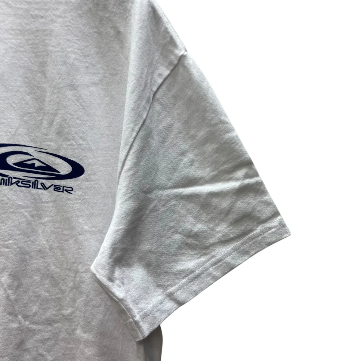 半袖Tシャツ - Image 4