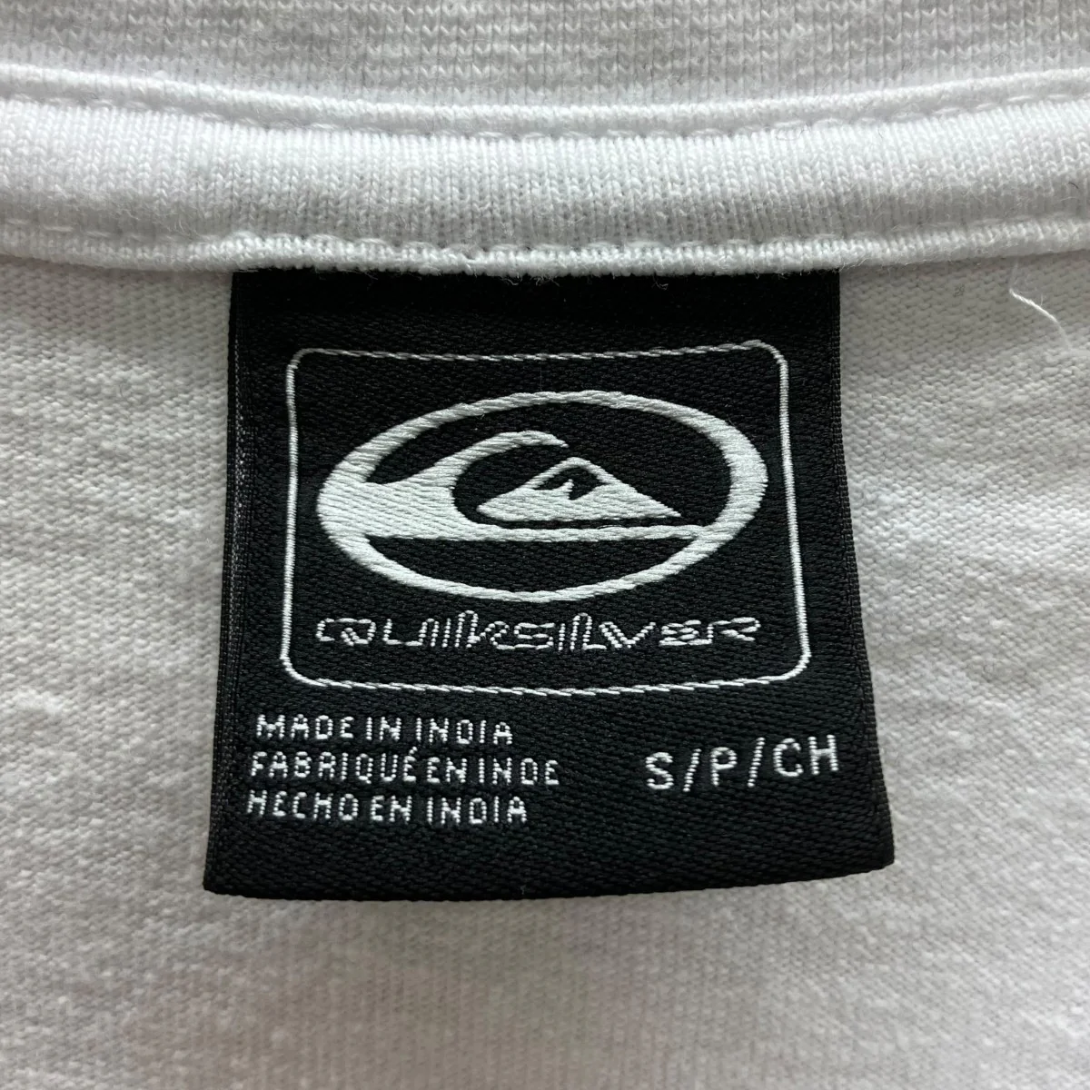 半袖Tシャツ - Image 5