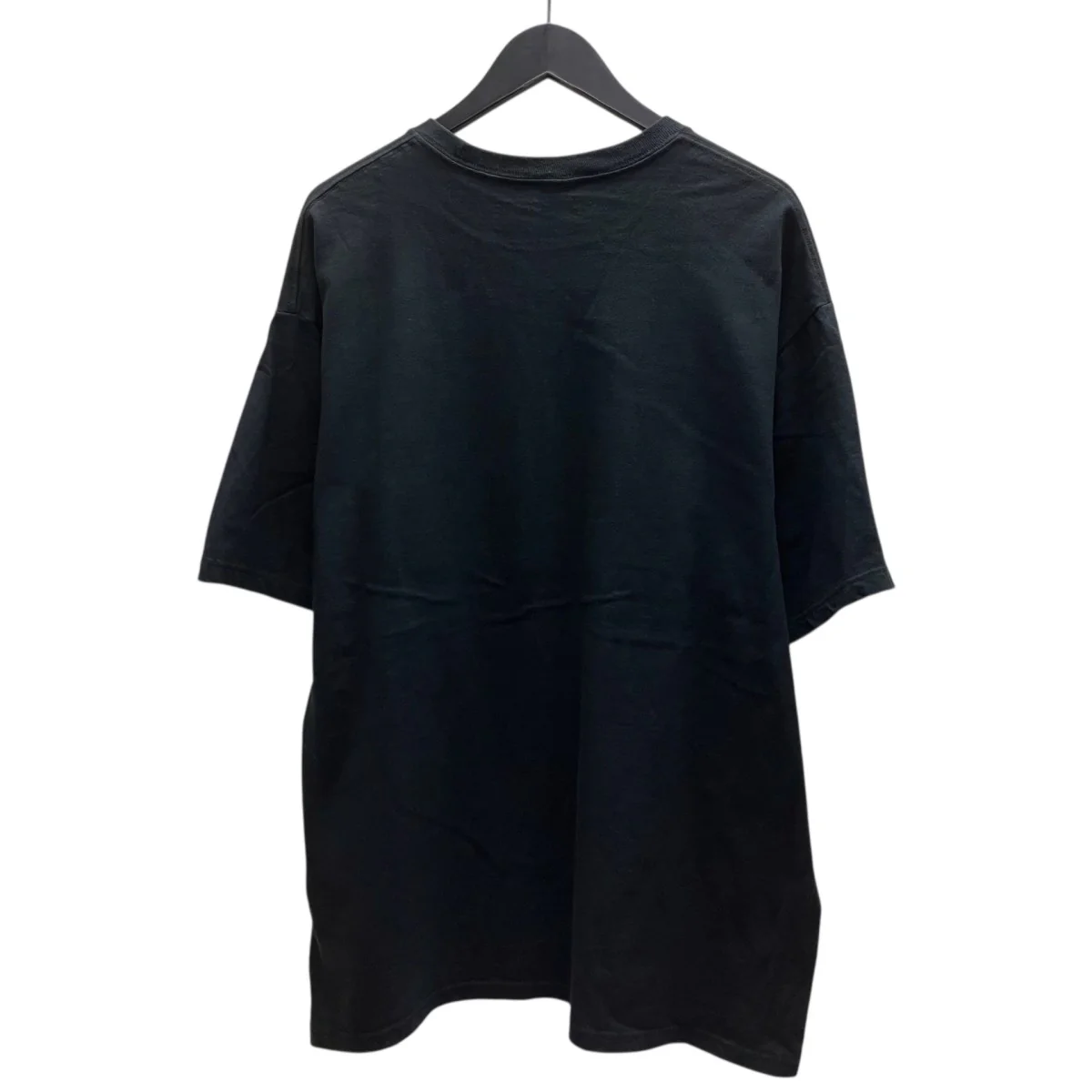 keyboard tee半袖プリントtシャツ - Image 3