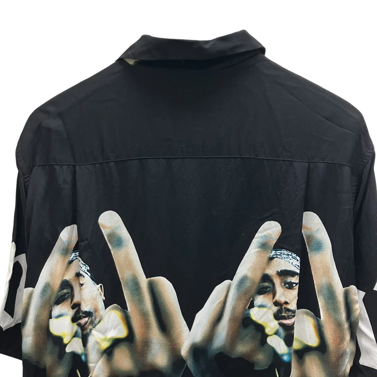 アロハシャツ - Image 4