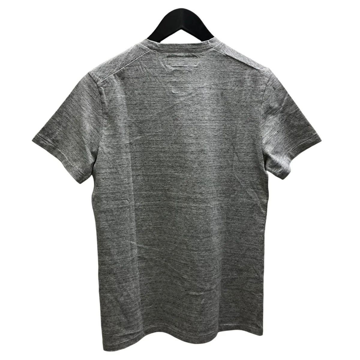 半袖Tシャツ - Image 3