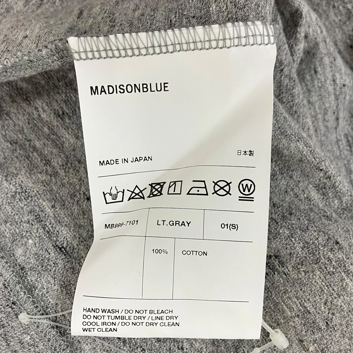 半袖Tシャツ - Image 5