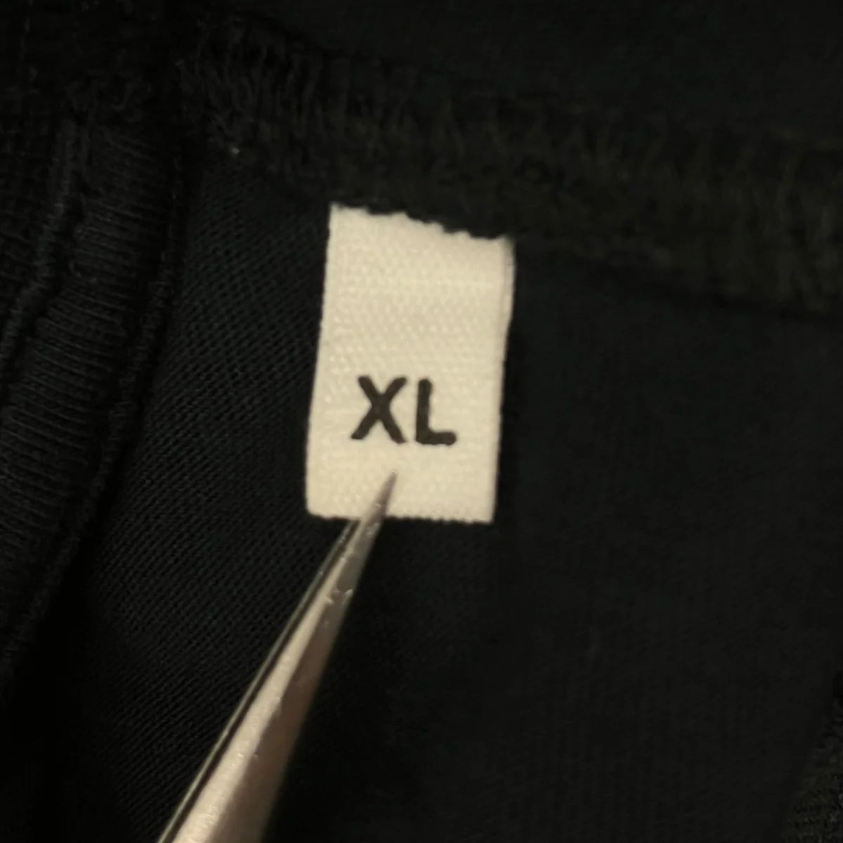 半袖Tシャツ - Image 8