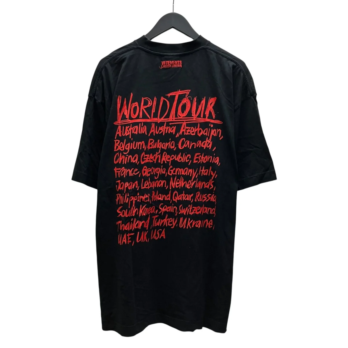 半袖Tシャツ - Image 3