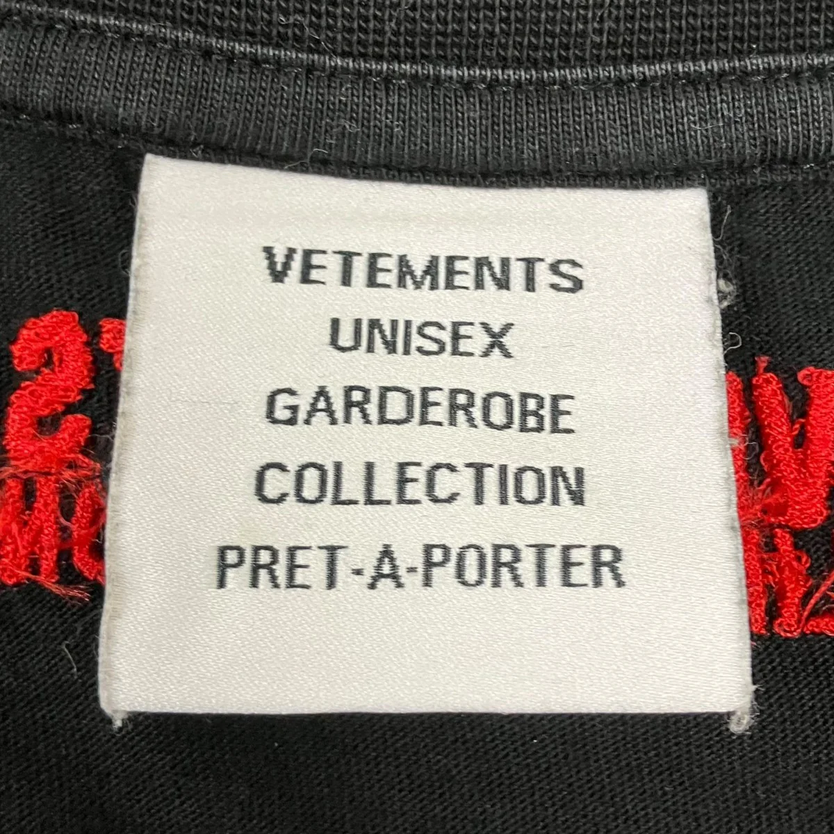 半袖Tシャツ - Image 5