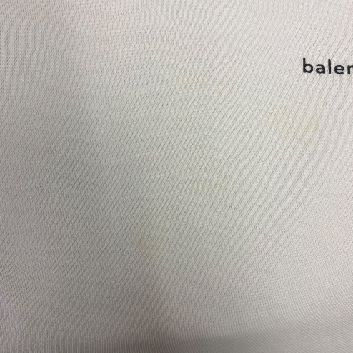 半袖Tシャツ - Image 8