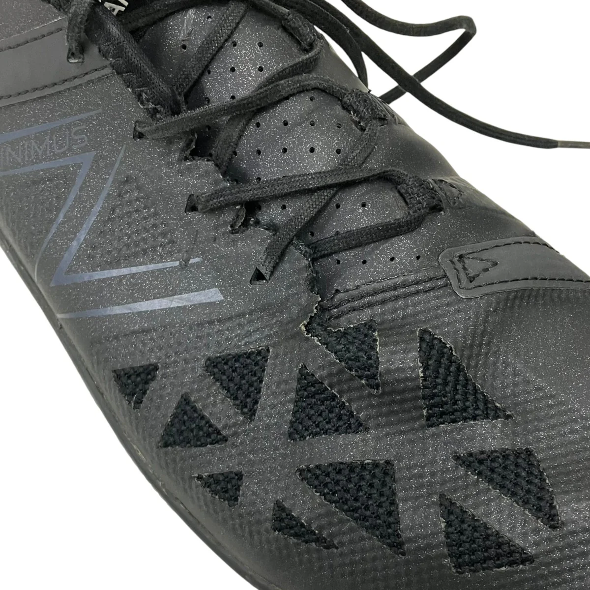 ローカットスニーカー - Image 8