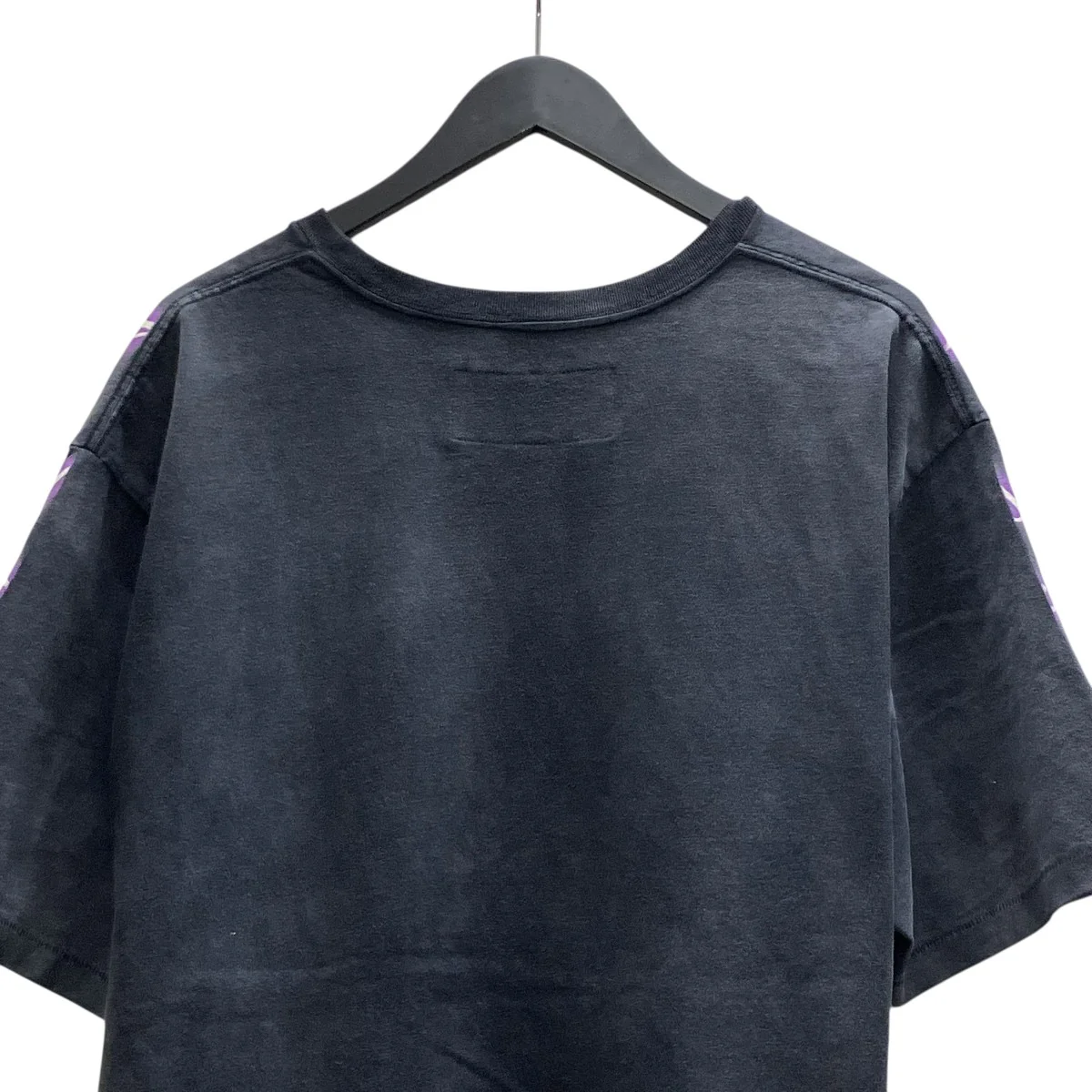 Lightning Tee プリントTシャツ - Image 4