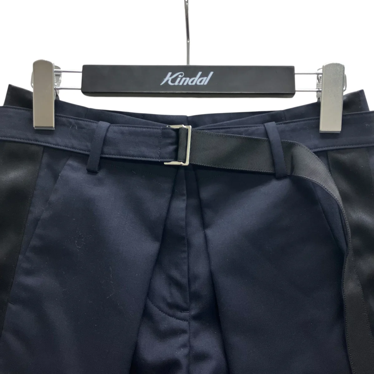 ショートパンツ - Image 3