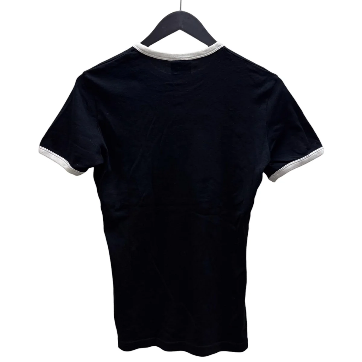半袖Tシャツ - Image 3