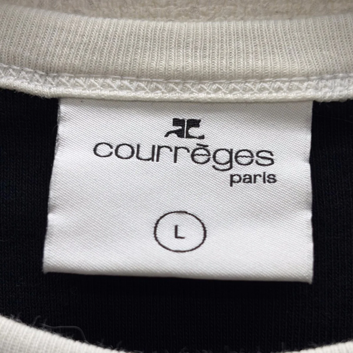 半袖Tシャツ - Image 5