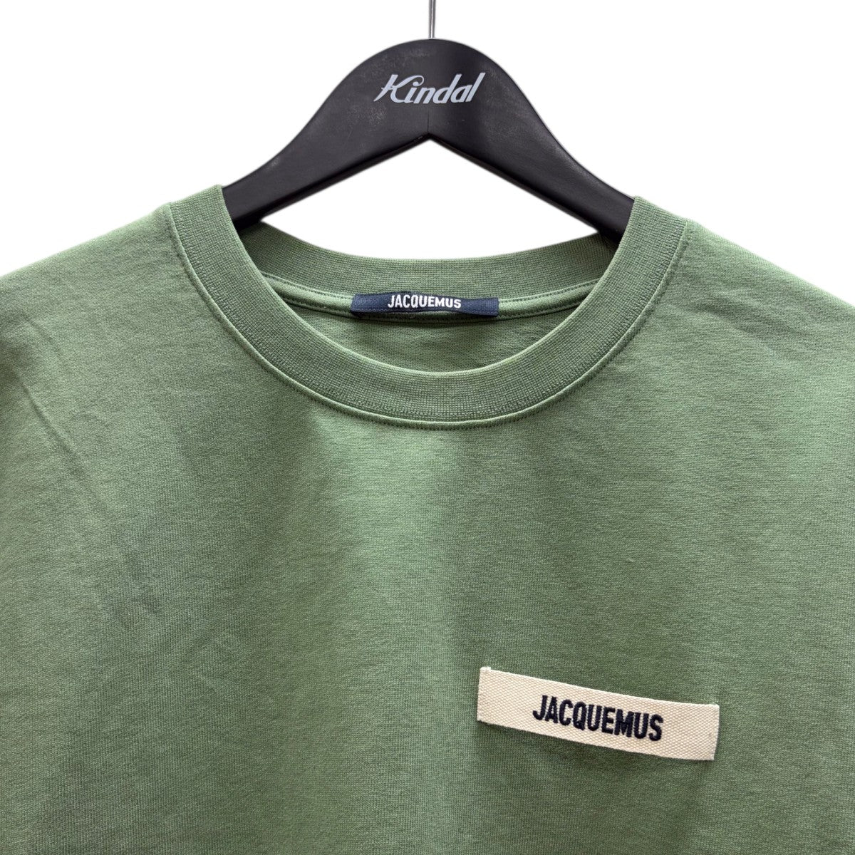 半袖Tシャツ - Image 2