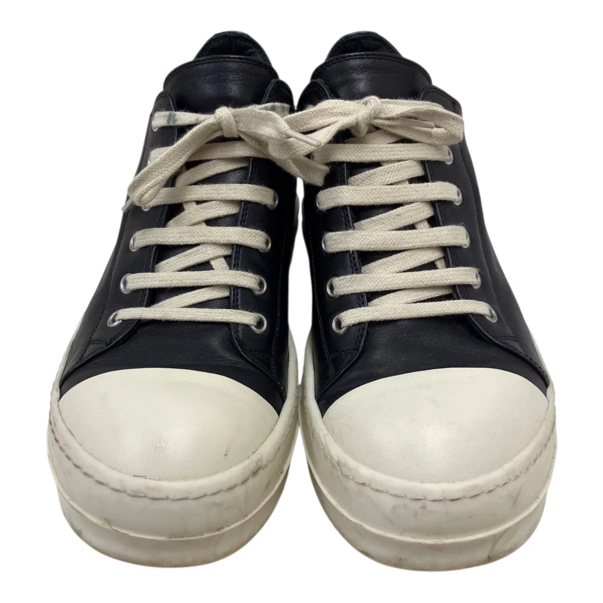 RAMONESローカットスニーカー - Image 2