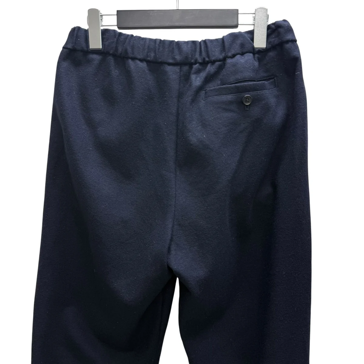 ウールパンツ - Image 4
