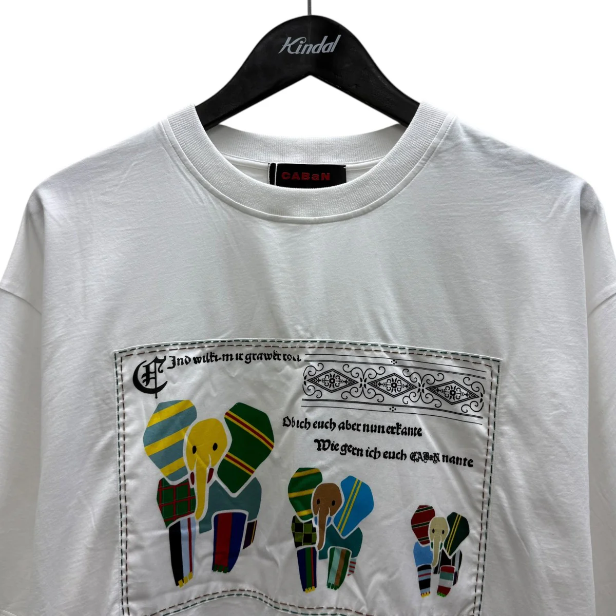Tシャツ - Image 3